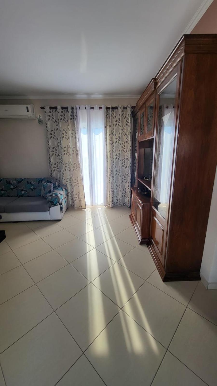 Markulata Khalikerí Exteriér fotografie